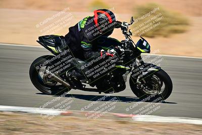 media/Oct-24-2025-2WTD (Fri) [[491f36c2bf]]/C Group/Session 4 (Turn 7)/